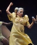 Filename=lady-gaga-ru_281929.jpg
Filesize=111KiB
Dimensions=640x360
Date added=May 08, 2012 lady-gaga-ru_281929.jpg