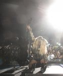 Filename=lady-gaga-ru_282029.jpg
Filesize=2344KiB
Dimensions=1944x2592
Date added=May 08, 2012 lady-gaga-ru_282029.jpg