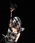 Filename=lady-gaga-ru_282229.jpg
Filesize=1701KiB
Dimensions=1944x2592
Date added=May 08, 2012 lady-gaga-ru_282229.jpg