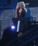 Filename=lady-gaga-ru_282329.jpg
Filesize=1695KiB
Dimensions=1944x2592
Date added=May 08, 2012 lady-gaga-ru_282329.jpg