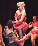 Filename=lady-gaga-ru_282429.jpg
Filesize=88KiB
Dimensions=640x427
Date added=May 08, 2012 lady-gaga-ru_282429.jpg