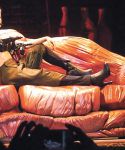 Filename=lady-gaga-ru_282529.jpg
Filesize=86KiB
Dimensions=640x427
Date added=May 08, 2012 lady-gaga-ru_282529.jpg