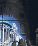Filename=lady-gaga-ru_282829.jpg
Filesize=44KiB
Dimensions=630x418
Date added=May 08, 2012 lady-gaga-ru_282829.jpg