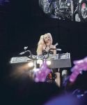 Filename=lady-gaga-ru_283029.jpg
Filesize=29KiB
Dimensions=630x418
Date added=May 08, 2012 lady-gaga-ru_283029.jpg