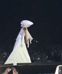 Filename=lady-gaga-ru_283129.jpg
Filesize=45KiB
Dimensions=630x839
Date added=May 08, 2012 lady-gaga-ru_283129.jpg