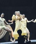 Filename=lady-gaga-ru_283229.jpg
Filesize=42KiB
Dimensions=630x418
Date added=May 08, 2012 lady-gaga-ru_283229.jpg