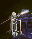 Filename=lady-gaga-ru_283529.jpg
Filesize=41KiB
Dimensions=630x418
Date added=May 08, 2012 lady-gaga-ru_283529.jpg