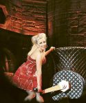 Filename=lady-gaga-ru_283629.jpg
Filesize=46KiB
Dimensions=630x418
Date added=May 08, 2012 lady-gaga-ru_283629.jpg