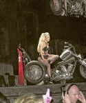 Filename=lady-gaga-ru_283829.jpg
Filesize=74KiB
Dimensions=630x473
Date added=May 08, 2012 lady-gaga-ru_283829.jpg
