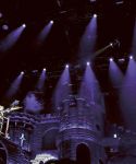 Filename=lady-gaga-ru_283929.jpg
Filesize=36KiB
Dimensions=630x418
Date added=May 08, 2012 lady-gaga-ru_283929.jpg