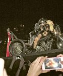 Filename=lady-gaga-ru_284029.jpg
Filesize=64KiB
Dimensions=630x473
Date added=May 08, 2012 lady-gaga-ru_284029.jpg