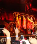 Filename=lady-gaga-ru_28429.jpg
Filesize=117KiB
Dimensions=1024x768
Date added=May 08, 2012 lady-gaga-ru_28429.jpg