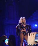 Filename=lady-gaga-ru_28629.jpg
Filesize=142KiB
Dimensions=1024x1365
Date added=May 08, 2012 lady-gaga-ru_28629.jpg