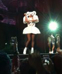Filename=lady-gaga-ru_28729.jpg
Filesize=122KiB
Dimensions=765x1024
Date added=May 08, 2012 lady-gaga-ru_28729.jpg