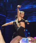 Filename=lady-gaga-ru_28829.jpg
Filesize=93KiB
Dimensions=1024x768
Date added=May 08, 2012 lady-gaga-ru_28829.jpg