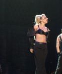 Filename=lady-gaga-ru_28929.jpg
Filesize=68KiB
Dimensions=1024x768
Date added=May 08, 2012 lady-gaga-ru_28929.jpg
