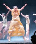 lady-gaga-ru_281129.jpg