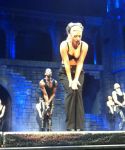 lady-gaga-ru_281329.jpg