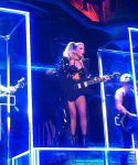 lady-gaga-ru_28329.jpg