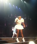 lady-gaga-ru_28429.jpg