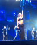 lady-gaga-ru_28529.jpg