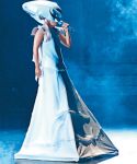 lady-gaga-ru_28629.jpg