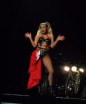 lady-gaga-ru_28729.jpg