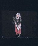 lady-gaga-ru_28829.jpg