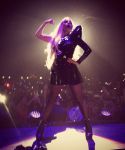 lady-gaga-ru_281029.jpg