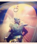 lady-gaga-ru_281129.jpg