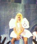 lady-gaga-ru_28229.jpg
