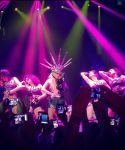lady-gaga-ru_28329.jpg
