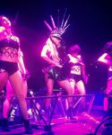 lady-gaga-ru_28429.jpg