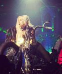 lady-gaga-ru_28729.jpg