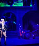 lady-gaga-ru_28829.jpg
