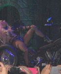 lady-gaga-ru_28929.jpg