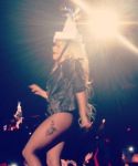 lady-gaga-ru_281129.jpg