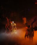lady-gaga-ru_281229.jpg