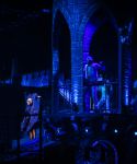 lady-gaga-ru_28129.jpg