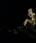 lady-gaga-ru_281429.jpg