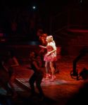lady-gaga-ru_28329.jpg