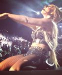 lady-gaga-ru_28729.jpg