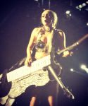 lady-gaga-ru_28829.jpg