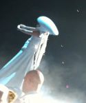 lgru_28829.jpg