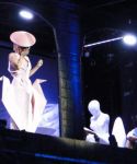 Filename=ladygagaru_281029.jpg
Filesize=32KiB
Dimensions=600x479
Date added=May 22, 2012 ladygagaru_281029.jpg