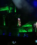 Filename=ladygagaru_282229.jpg
Filesize=75KiB
Dimensions=1432x640
Date added=May 22, 2012 ladygagaru_282229.jpg