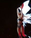 Filename=ladygagaru_282729.jpg
Filesize=81KiB
Dimensions=1424x814
Date added=May 22, 2012 ladygagaru_282729.jpg