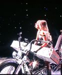 Filename=ladygagaru_282929.jpg
Filesize=128KiB
Dimensions=1050x705
Date added=May 22, 2012 ladygagaru_282929.jpg