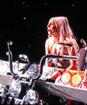 Filename=ladygagaru_283029.jpg
Filesize=130KiB
Dimensions=1065x668
Date added=May 22, 2012 ladygagaru_283029.jpg