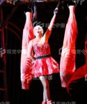 Filename=ladygagaru_281729.jpg
Filesize=32KiB
Dimensions=357x550
Date added=May 30, 2012 ladygagaru_281729.jpg
